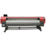 eco solvent printer plotter eco solvent പ്രിന്റർ മെഷീൻ ബാനർ പ്രിന്റർ യന്ത്രം WER-ES3202